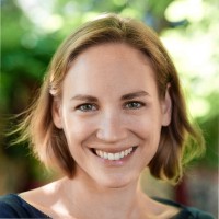 Lara Bechter