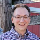 Greg Lower