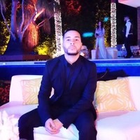 Michael Rivera Jr.