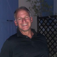John Knowles