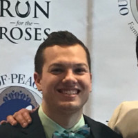Christopher Jensen