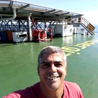 Jelbes Nascimento Nascimento