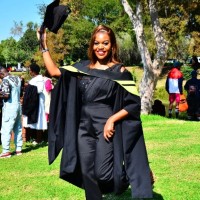Tshembo shebiti