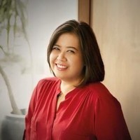Christine Gee