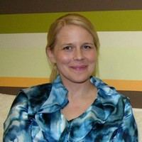 Renata Miklavčič