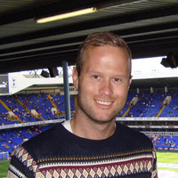 Martin Søndergaard