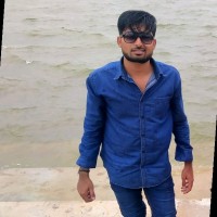 Aamin Khan