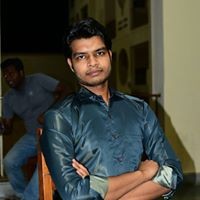 VIPIN KUMAR