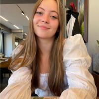 Nicole Berghuis
