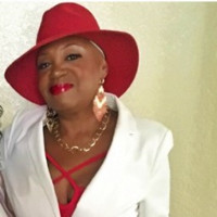 Sheree Franklin