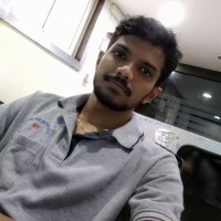 Omkar Kadam