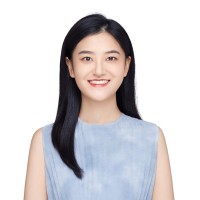 徐佳妮