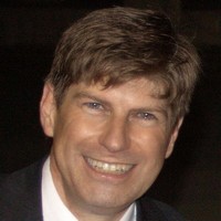 Paul Craig