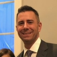 Bernard Garrah, ChFC, CLU, CFBS, ChSNC