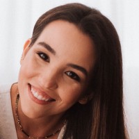 Nathalia Mesquita