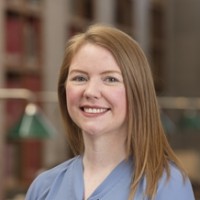 Tessa Brawley-Barker