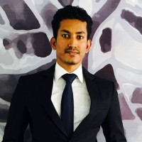 Lakindu Hewawasam