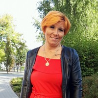 Anna Wiśniewska