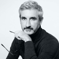 Pierre-Hugues CACHELEUX