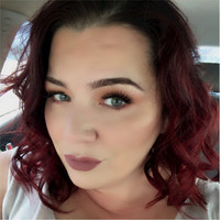 Danielle Marcotte
