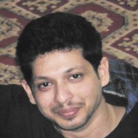 Pratyaksh Gaur
