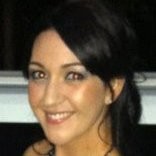 Jessica Ring