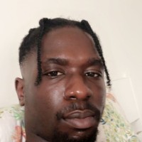 Edward Ajibade