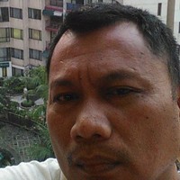 Indriawan Hendriansyah
