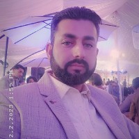 Yasir I.