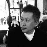 Russell Lye