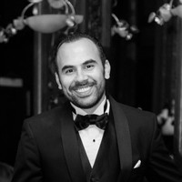 William Ramjallacksingh, MBA, PMP
