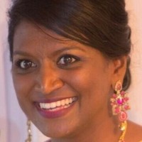 Nirvashini Govender