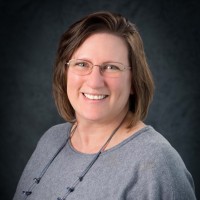 Cindee VAN DIJK, A-CMS, CSM, CSPO
