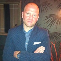 Peter Van Cleemput