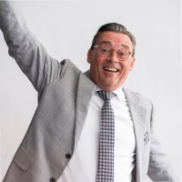 Peter Smet
