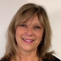 Teresa Hancock