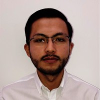 José Arias
