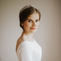 Hannah Irwin