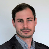 Michal Grepl