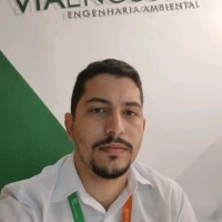 Elmyr Barbosa