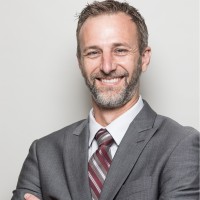 Michael Goodenough, P.E.