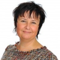 Bianca Theelen