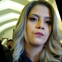 Vanessa Martins