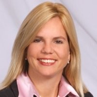 Kelly McCarthy