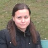 Ana-Maria Vasile