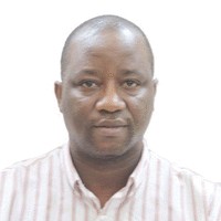 Daniel Nhapulo