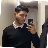 Abdullah Moustafa