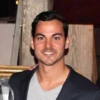 Bret Visciglia