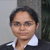 Suyasha Shah