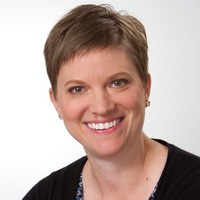 Kathryn Bibeau
